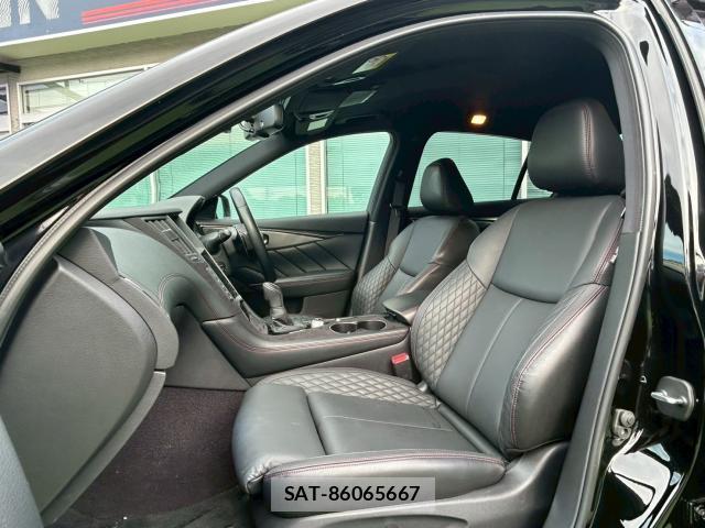 Nissan SKYLINE 2020-10 8008959-14