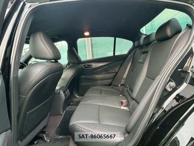 Nissan SKYLINE 2020-10 8008959-15