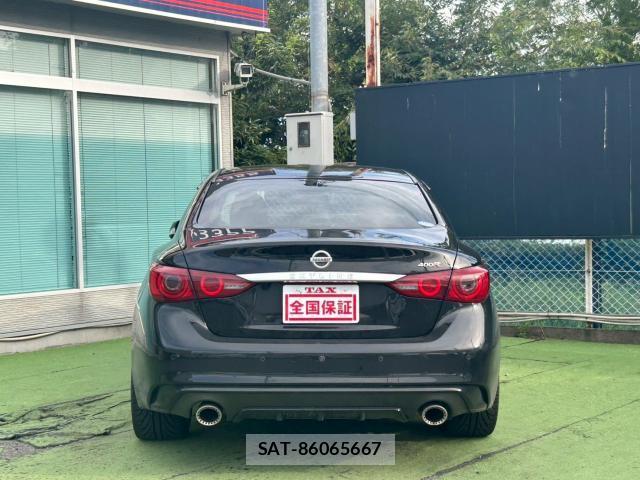 Nissan SKYLINE 2020-10 8008959-19