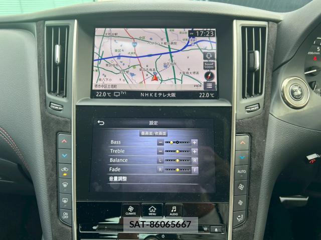 Nissan SKYLINE 2020-10 8008959-3