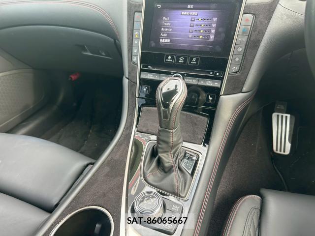 Nissan SKYLINE 2020-10 8008959-6