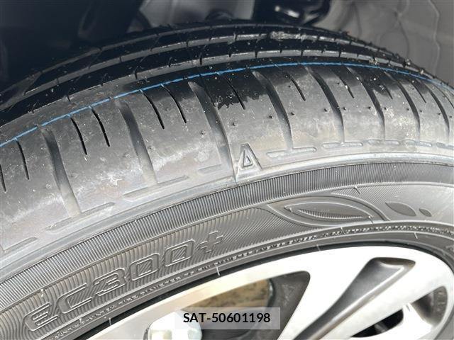 Suzuki SOLIO BANDIT 2026-06 8002952-18