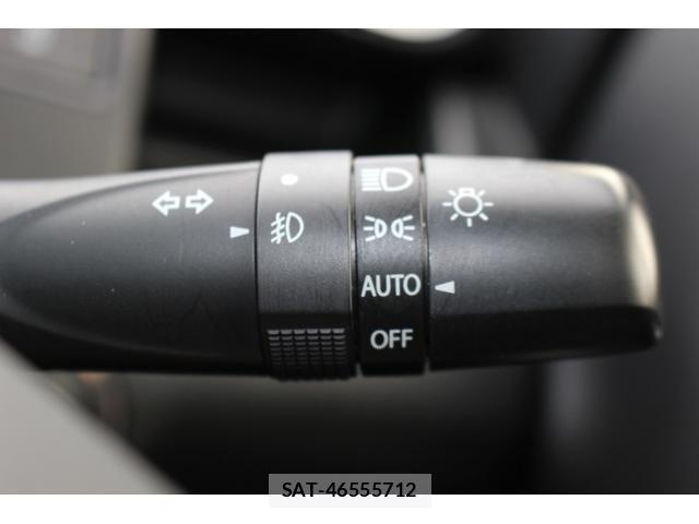 Suzuki SOLIO BANDIT 2016-01 8005535-11