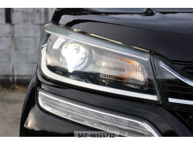 Suzuki SOLIO BANDIT 2016-01 8005535-13
