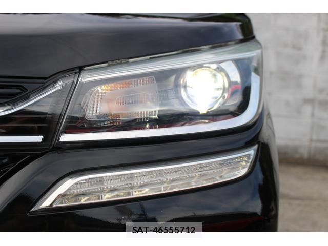 Suzuki SOLIO BANDIT 2016-01 8005535-14