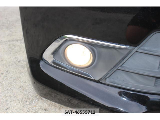 Suzuki SOLIO BANDIT 2016-01 8005535-15