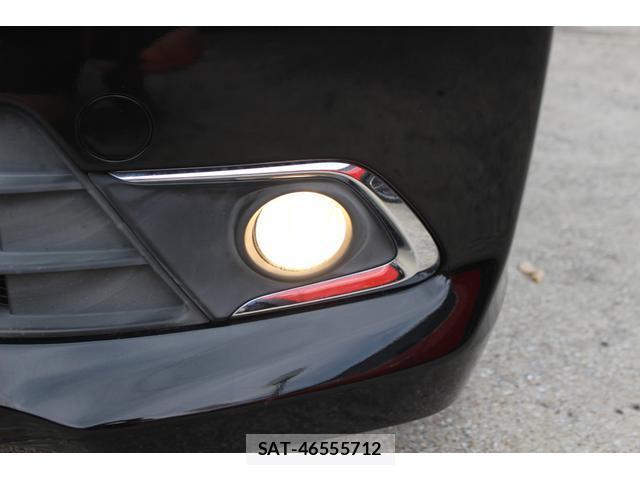 Suzuki SOLIO BANDIT 2016-01 8005535-16