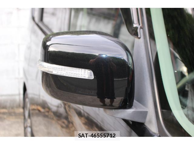 Suzuki SOLIO BANDIT 2016-01 8005535-17