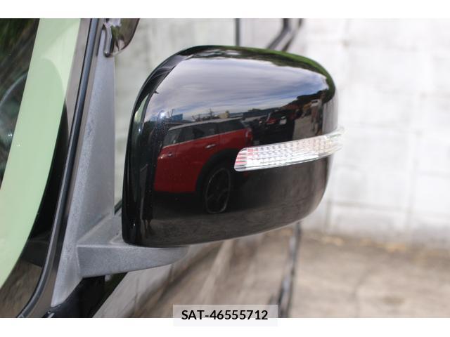 Suzuki SOLIO BANDIT 2016-01 8005535-18