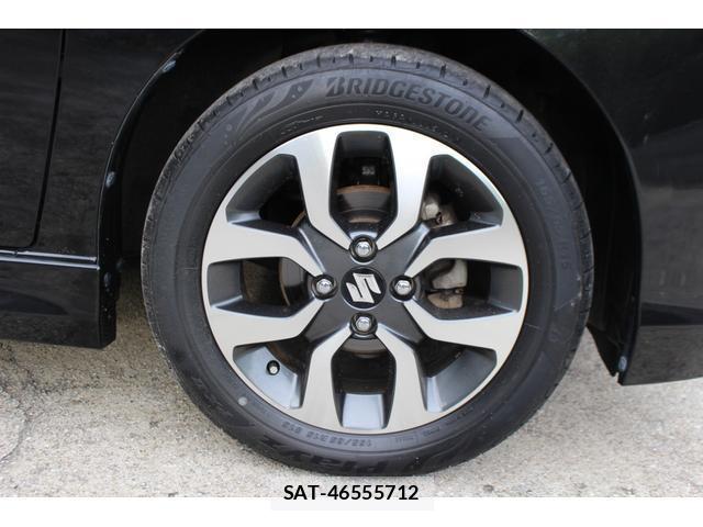 Suzuki SOLIO BANDIT 2016-01 8005535-19