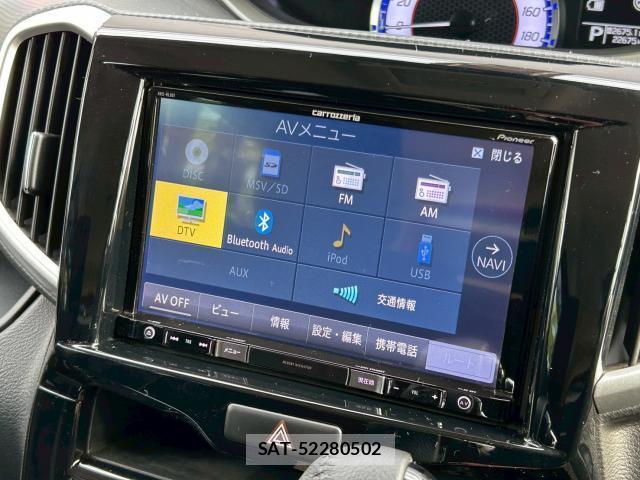 Suzuki SOLIO BANDIT 2018-03 8007489-18