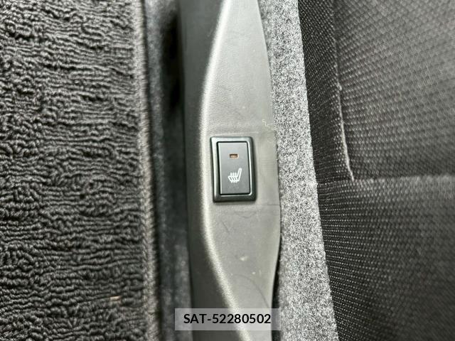 Suzuki SOLIO BANDIT 2018-03 8007489-5