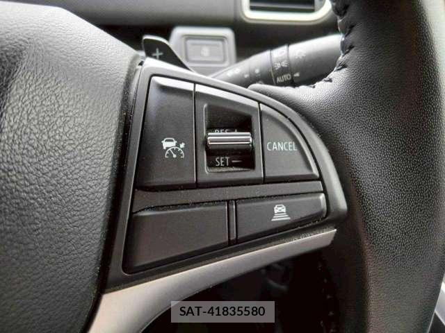Suzuki SOLIO 2019-11 8003589-12