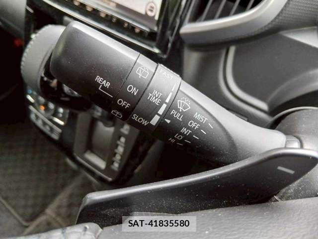 Suzuki SOLIO 2019-11 8003589-13