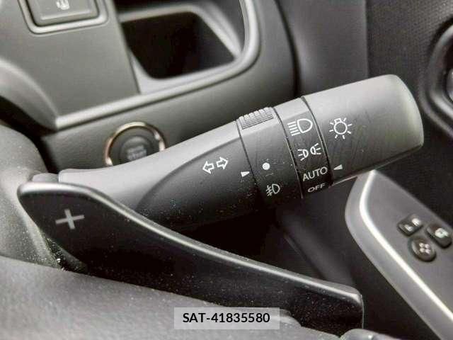 Suzuki SOLIO 2019-11 8003589-14