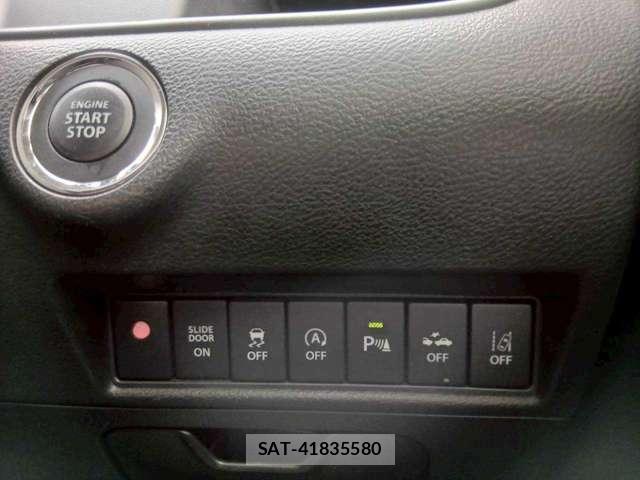 Suzuki SOLIO 2019-11 8003589-15
