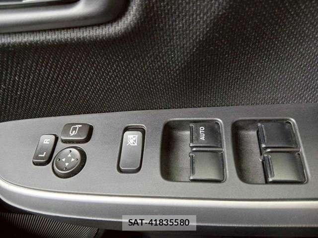 Suzuki SOLIO 2019-11 8003589-16