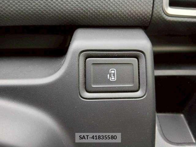 Suzuki SOLIO 2019-11 8003589-17