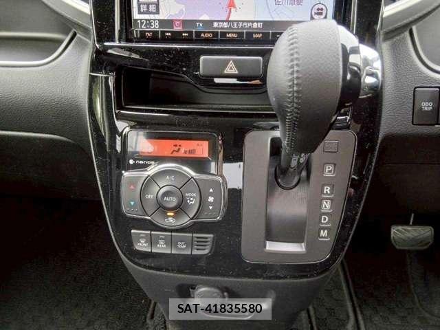 Suzuki SOLIO 2019-11 8003589-18