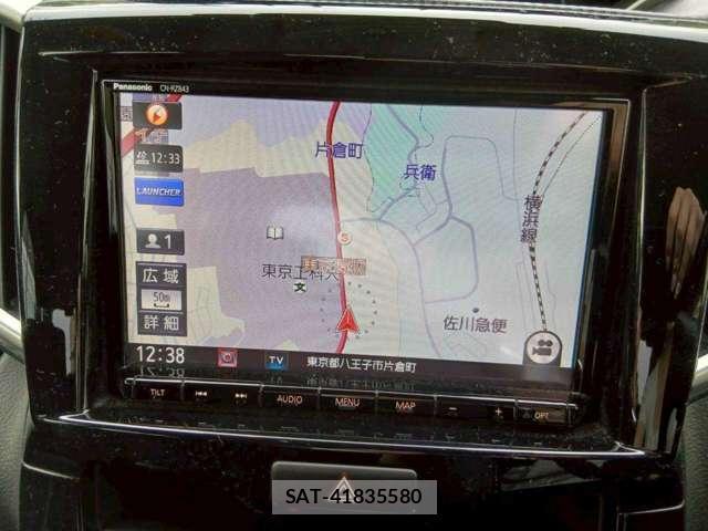 Suzuki SOLIO 2019-11 8003589-19