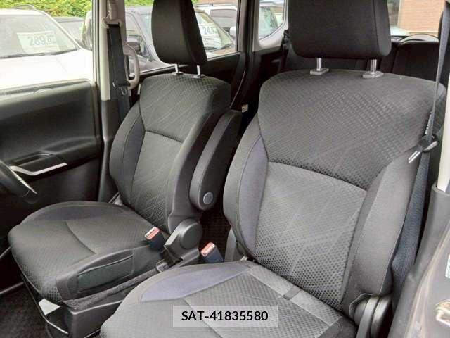 Suzuki SOLIO 2019-11 8003589-8