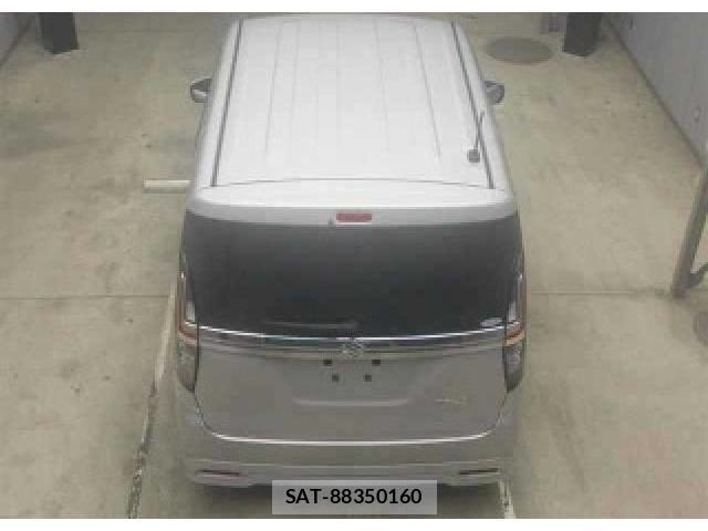 Suzuki SOLIO 2024-08 8009294-2