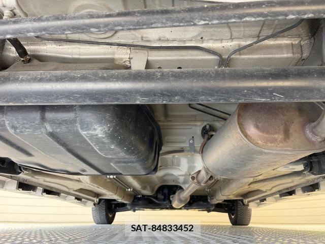 Suzuki SOLIO 2011-10 8011112-18