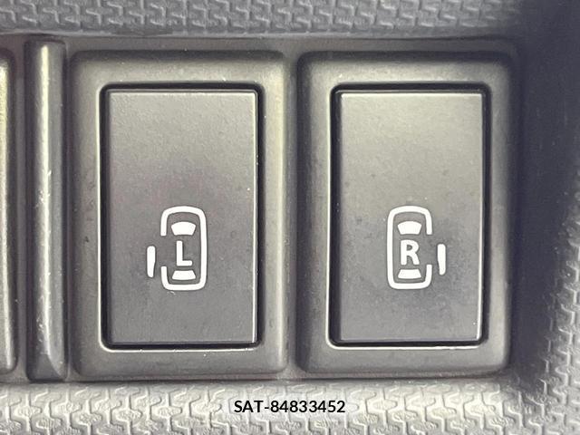 Suzuki SOLIO 2011-10 8011112-2