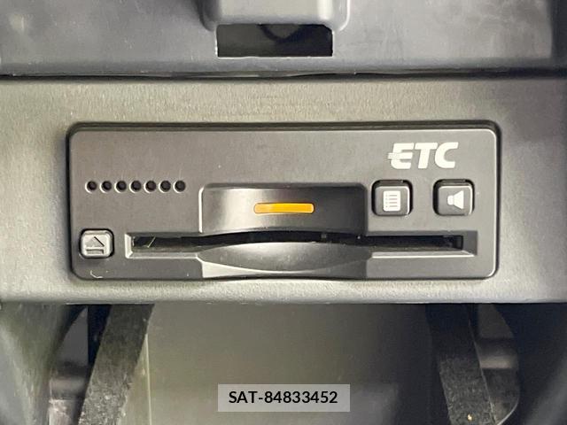 Suzuki SOLIO 2011-10 8011112-5