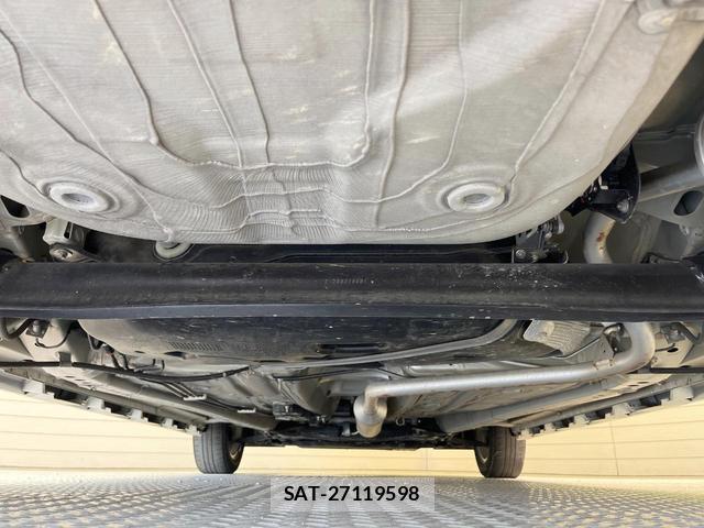Suzuki SOLIO 2021-10 8011113-15