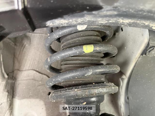 Suzuki SOLIO 2021-10 8011113-16