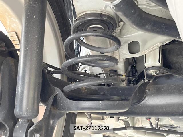 Suzuki SOLIO 2021-10 8011113-17
