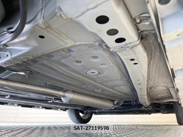Suzuki SOLIO 2021-10 8011113-18