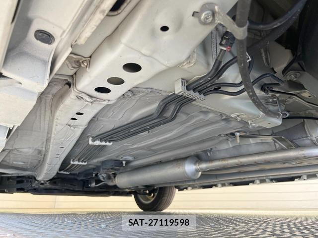 Suzuki SOLIO 2021-10 8011113-19