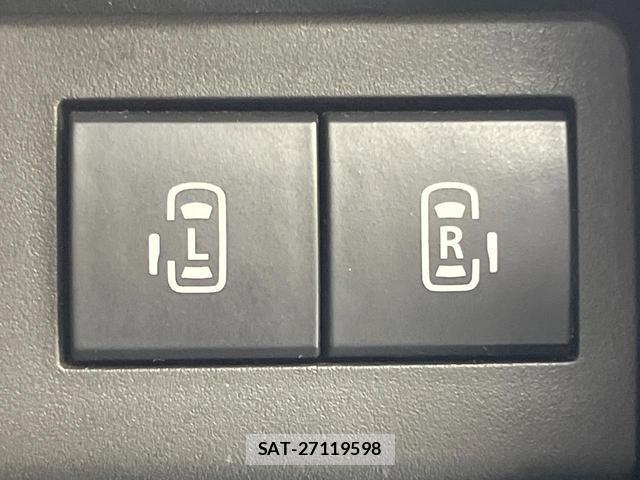Suzuki SOLIO 2021-10 8011113-4