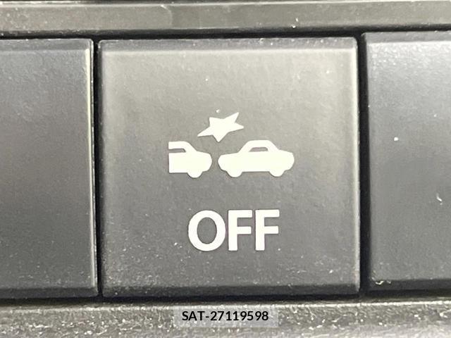 Suzuki SOLIO 2021-10 8011113-5
