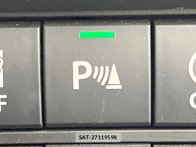 Suzuki SOLIO 2021-10 8011113-6