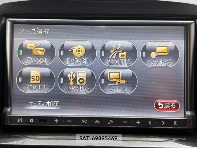 Suzuki SOLIO 2011-03 8012050-18