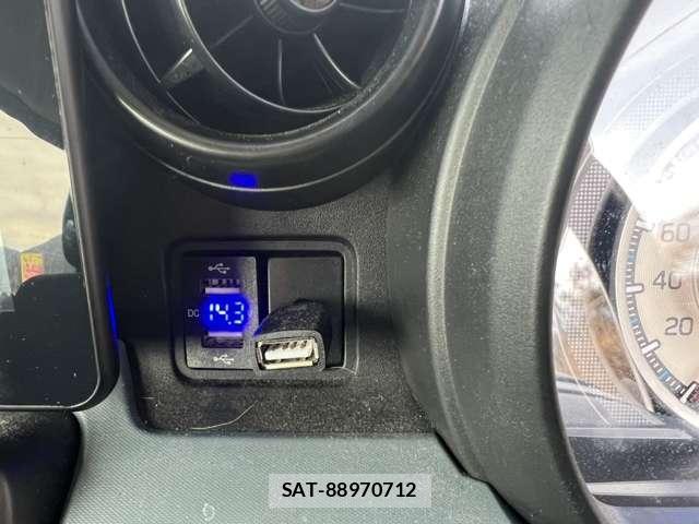 Suzuki SPACIA 2022-09 8003205-10