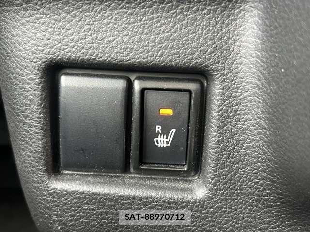 Suzuki SPACIA 2022-09 8003205-11