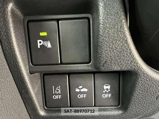 Suzuki SPACIA 2022-09 8003205-12