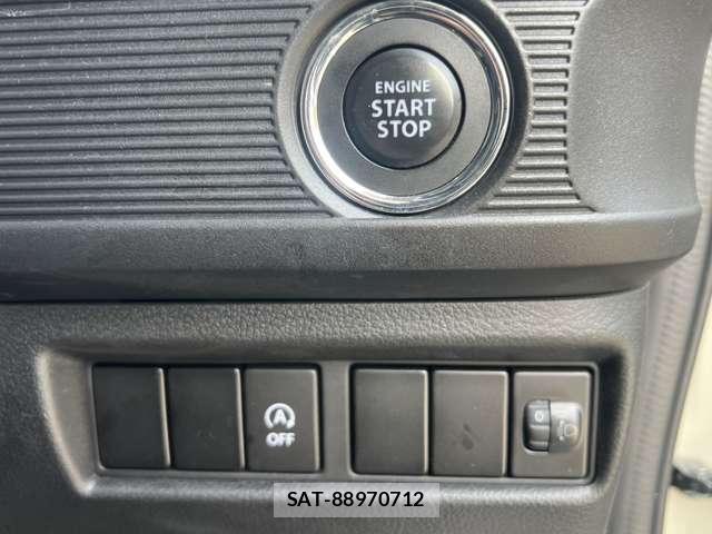 Suzuki SPACIA 2022-09 8003205-13