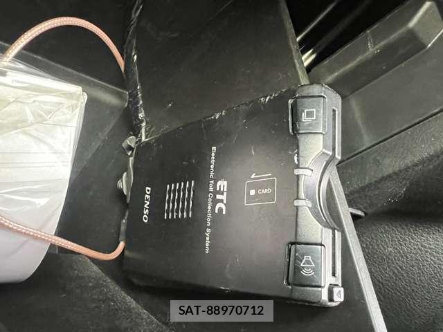 Suzuki SPACIA 2022-09 8003205-15
