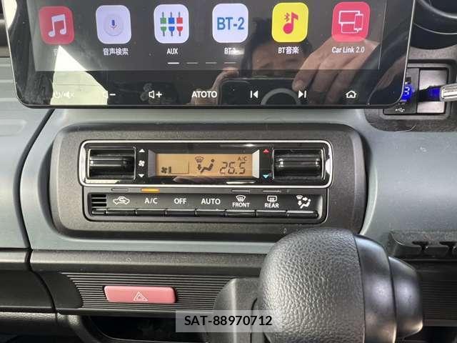 Suzuki SPACIA 2022-09 8003205-9