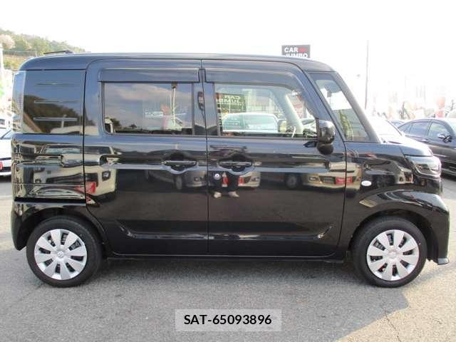 Suzuki SPACIA 2023-09 8003947-10