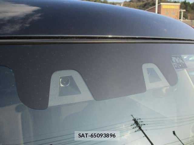 Suzuki SPACIA 2023-09 8003947-13