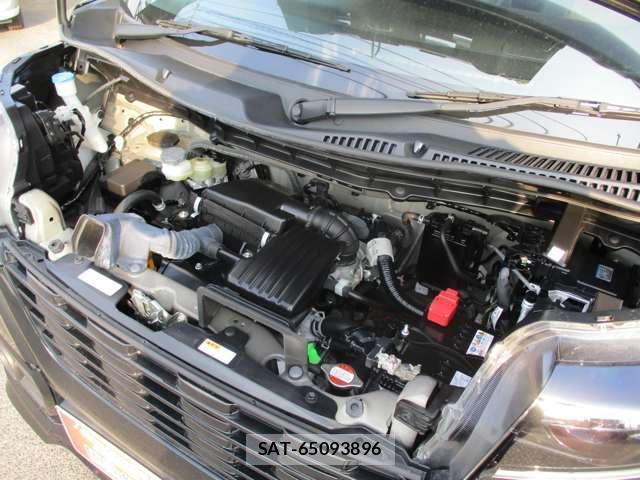 Suzuki SPACIA 2023-09 8003947-14