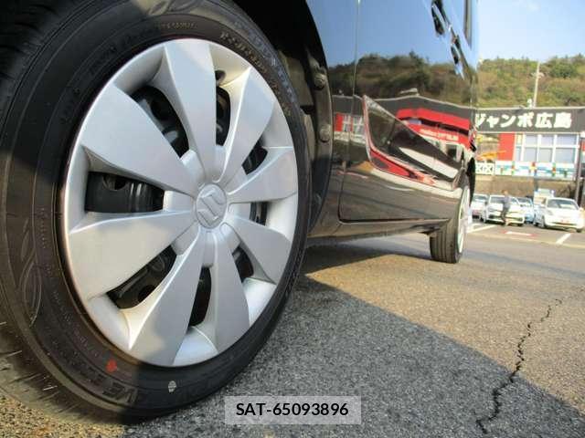 Suzuki SPACIA 2023-09 8003947-15