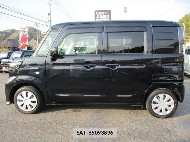 Suzuki SPACIA 2023-09 8003947-16
