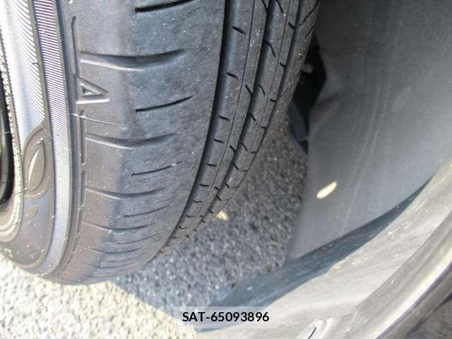 Suzuki SPACIA 2023-09 8003947-17